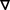 symbols