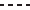 symbols