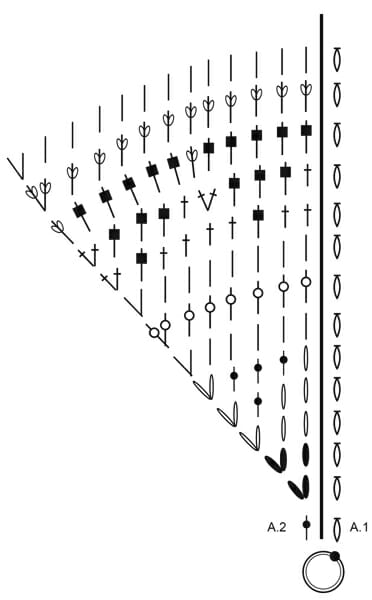 Alfombra