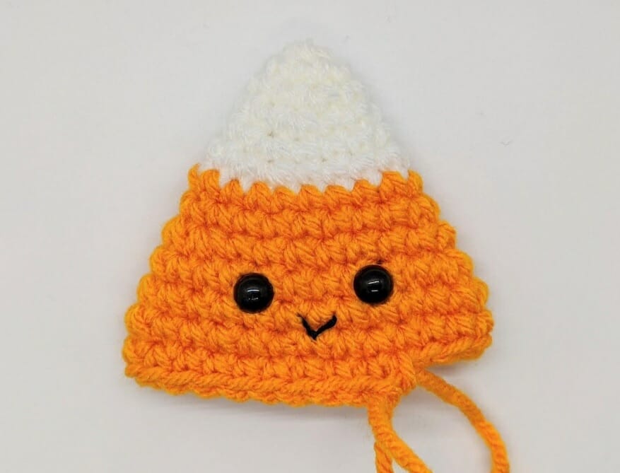 Amigurumi