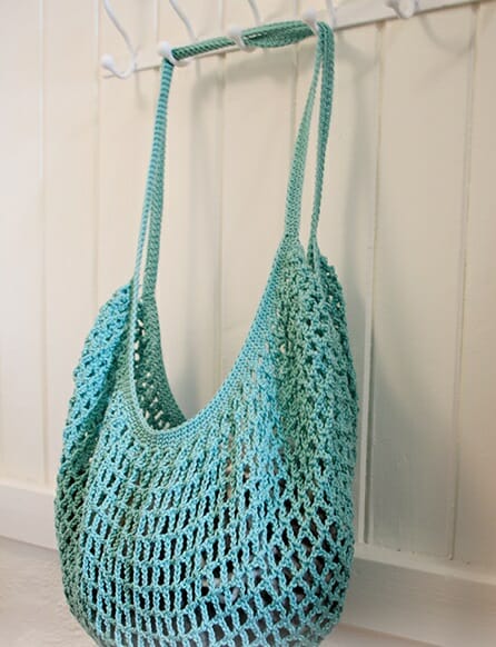 Bolsa