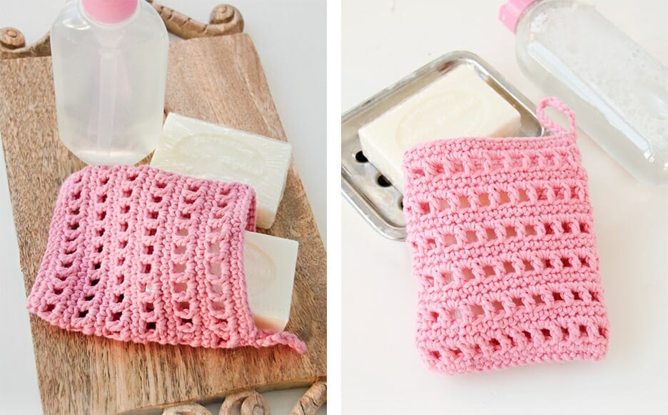Crochet