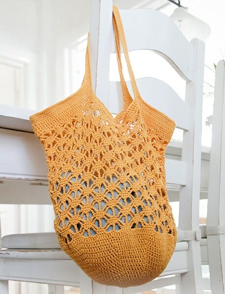 Crochet