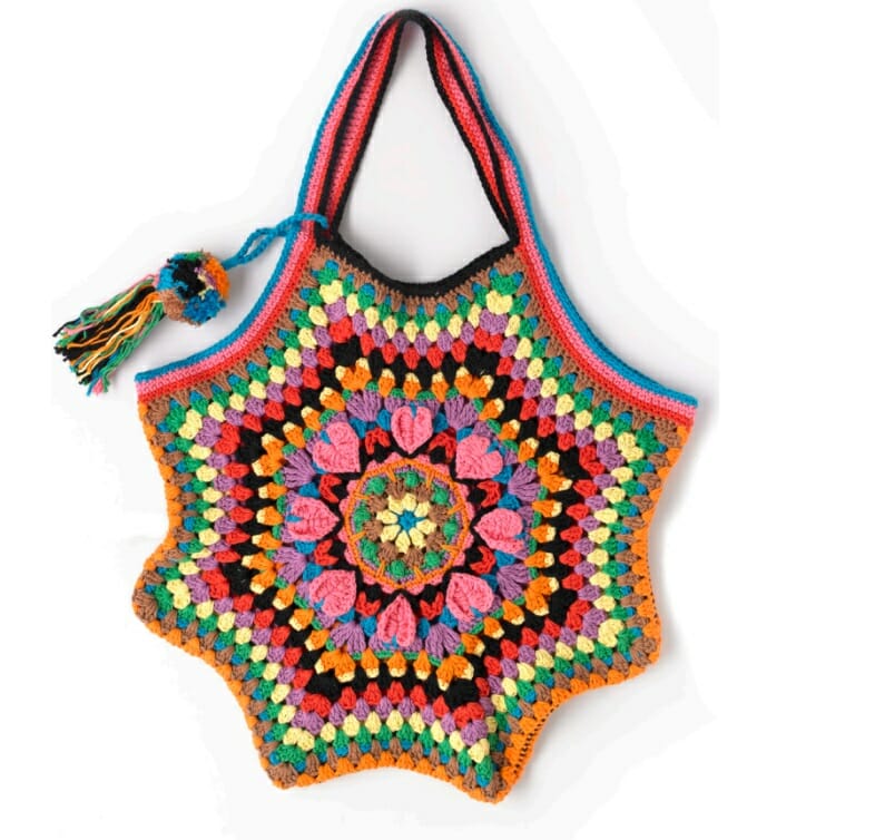 Bolso