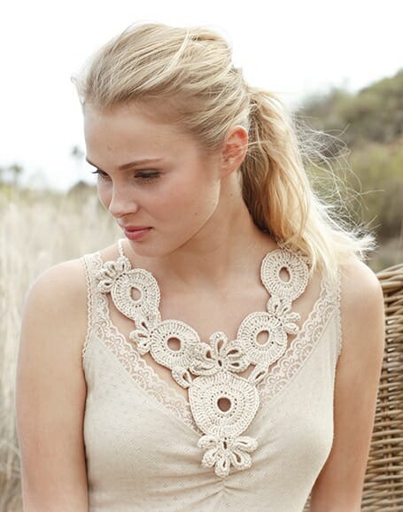 Collar