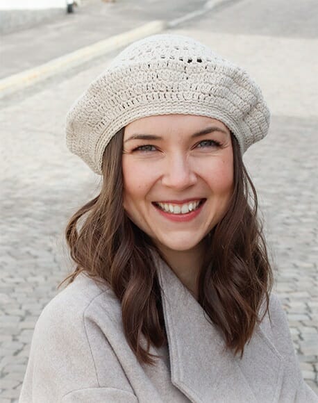 Gorro