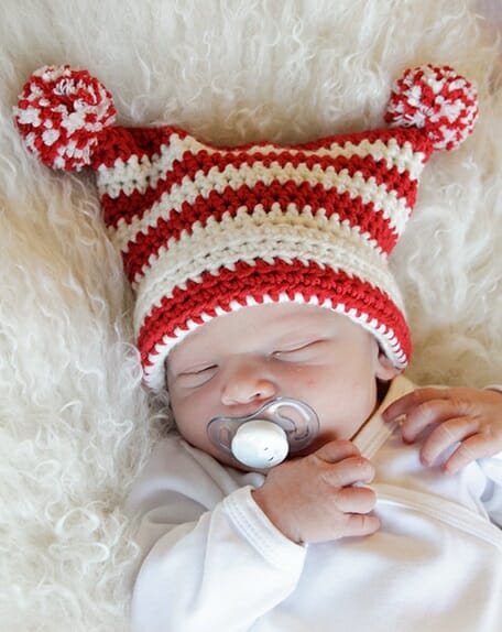 Gorro