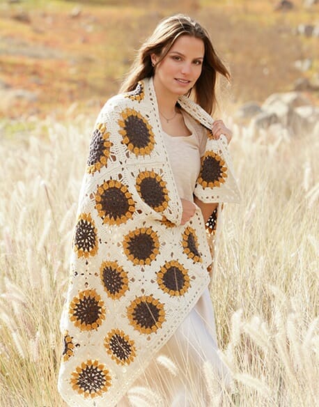 Crochet