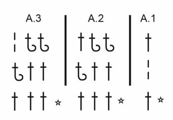Paños