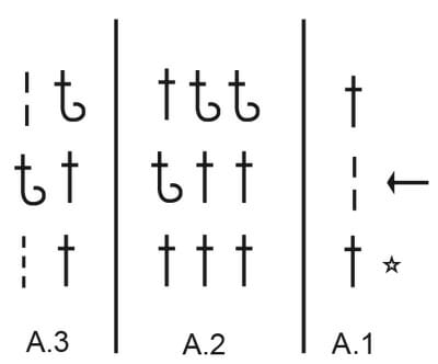 Paños