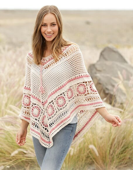 Poncho