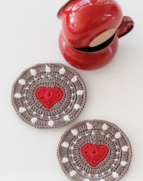Posavasos