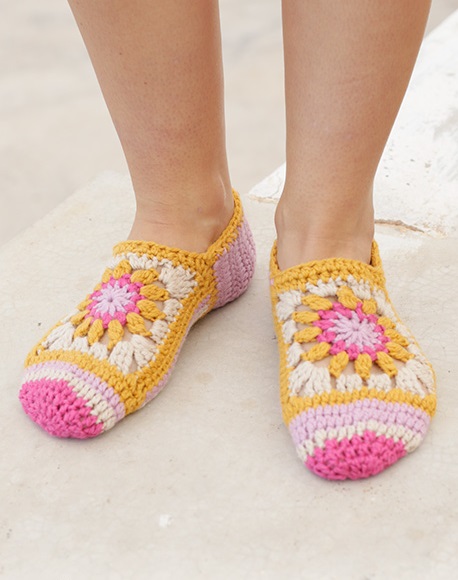 Zapatillas