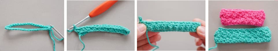 Paso a Paso Lindo Patito Amigurumi PDF Patrón Gratis