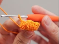 Paso a Paso Lindo Patito Amigurumi PDF Patrón Gratis