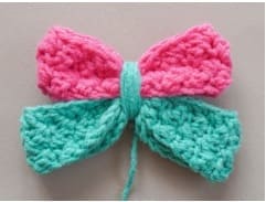 Paso a Paso Lindo Patito Amigurumi PDF Patrón Gratis
