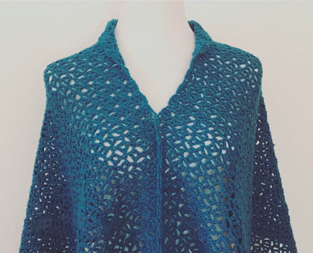 Poncho