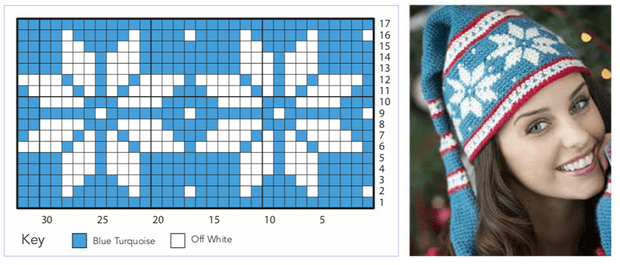 how_to_read_crochet_charts_06