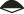 symbols