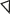 symbols