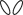 symbols