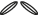 symbols