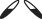 symbols