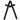 symbols