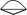 symbols