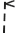 symbols