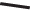 symbols