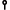 symbols