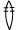 symbols