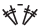 symbols