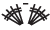 symbols