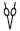 symbols