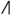symbols