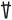 symbols