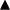 symbols