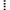 symbols
