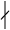 symbols