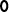 symbols
