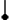 symbols
