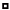 symbols
