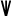 symbols