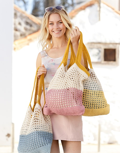 Bolsa