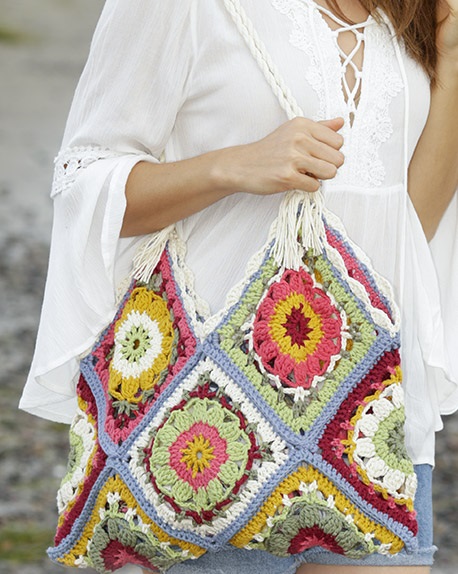 Bolsa