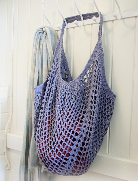 Crochet