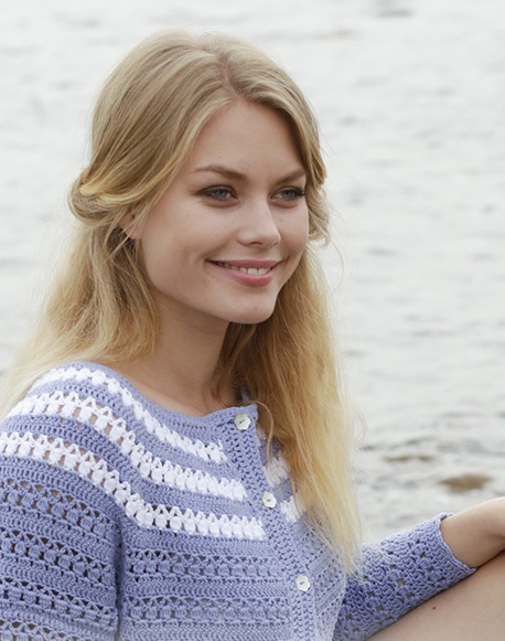 Crochet