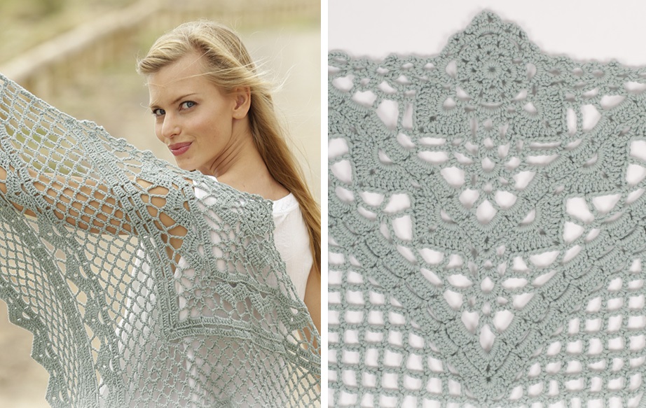 Crochet